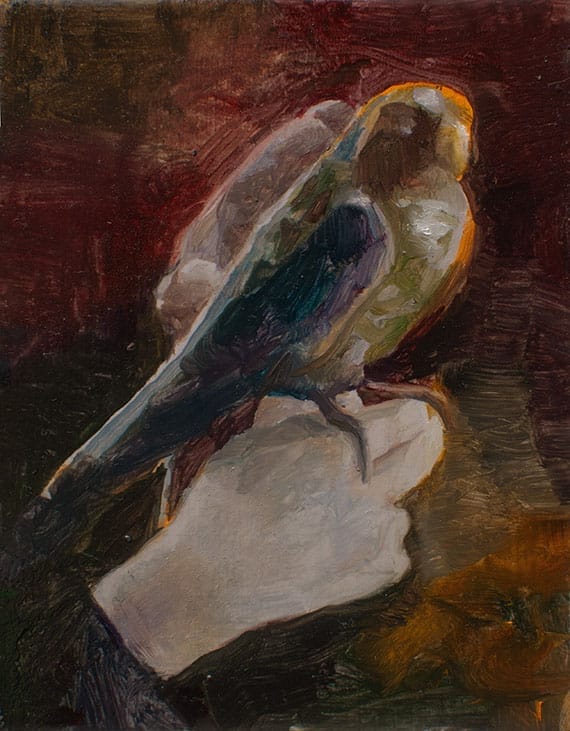 LOW72_024.14-B_PIAF_14x11